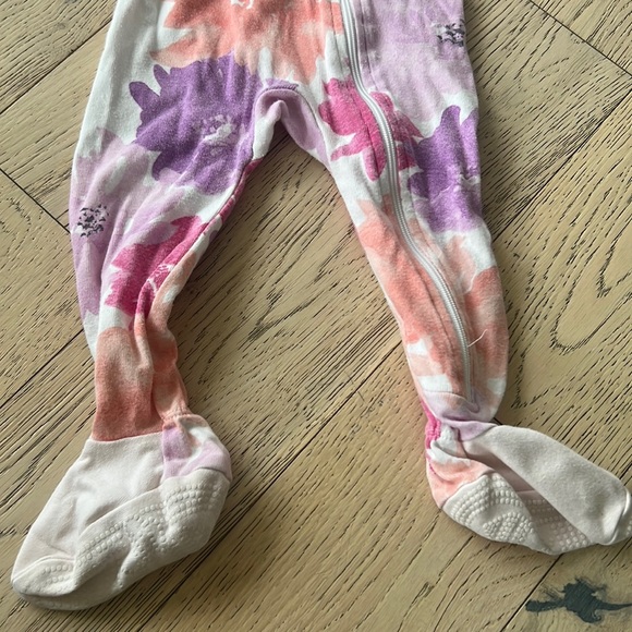 Baby sleeper - Picture 2 of 3